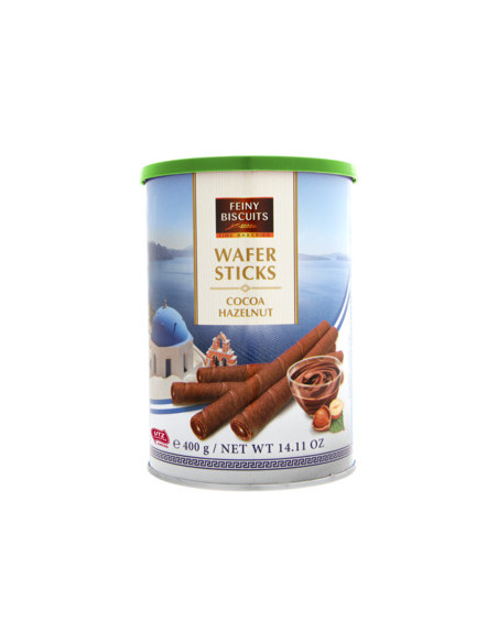 Outlet del dolce Quaranta - WAFER STICK