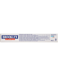 Outlet del dolce Quaranta - Cicche mega brooklyn STICK 7