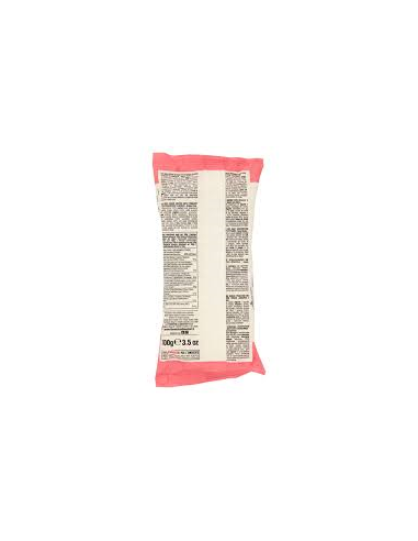 YOGO RICE FRAGOLA 100g FIORENTINI