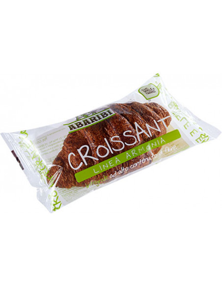 Outlet del dolce Quaranta - ABARIBI INTEGRALE16PZ