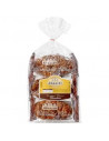 CROISSANT ABARIBI GIANDUJA 350gX 6 PZ