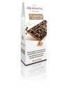 FLORENTINE SFOGLIE CROCCANTI NOCCIOLA QUARANTA 120g