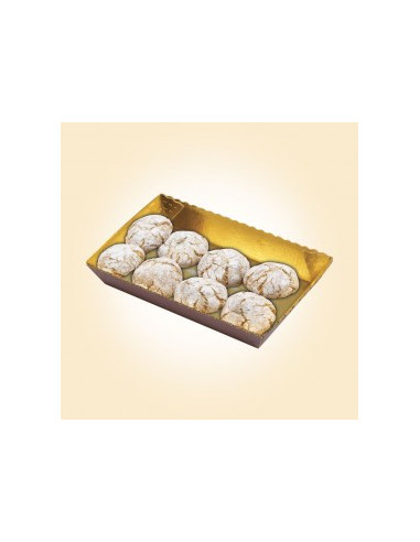 DELIZIE DI EVA  KAMI 200g