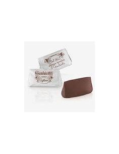 SACCHETTO GIANDUIOTTI FONDENTI 300g CAFFAREL