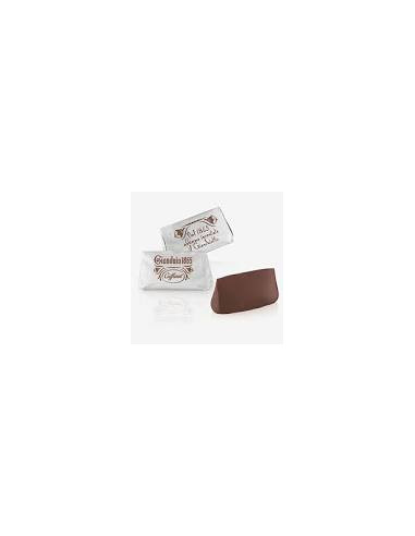 SACCHETTO GIANDUIOTTI FONDENTI 300g CAFFAREL