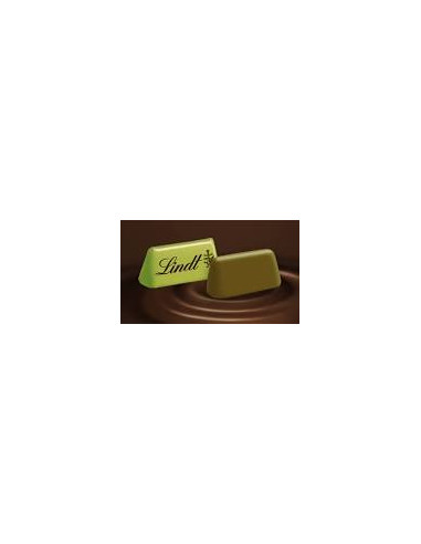 GIANDUIOTTI AL PISTACCHIO LINDT 300g