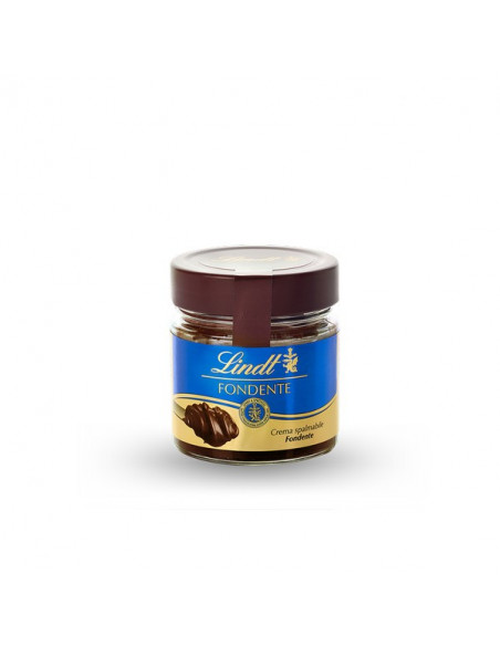 CREMA FONDENTE LINDT 200g