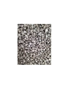 SACCHETTO 300g TERRACATTU' ARGENTO