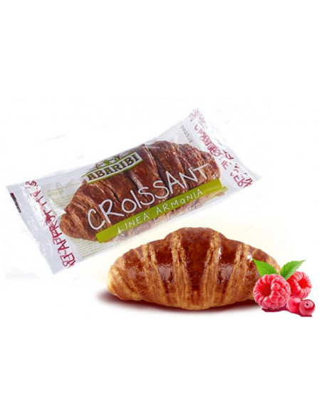 Outlet del dolce Quaranta - ABARIBI 5 CEREALI 16PZ