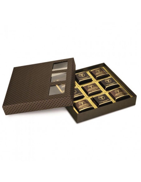 I VIENNESI BABBI 180g