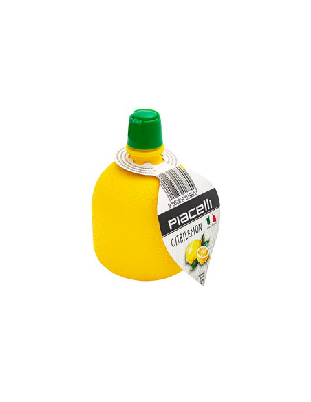 Outlet del dolce Quaranta - LIMONE