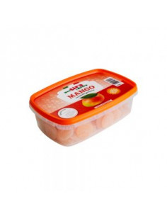 CARAMELLE GOMMOSE MANGO SILAGUM