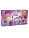 CONFETTI LENTI  DI CIOCCOLATO fondente 1000g
