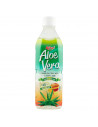 ALOE VERA MANGO BEVANDA ANALCOLICA 500ML