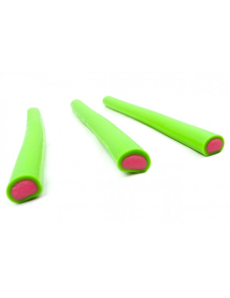 MEGA FARCITA GUSTO ANGURIA VIDAL