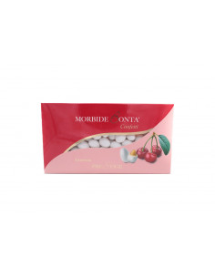 CONFETTI MORBIDE BONTA' AMARENA 500g