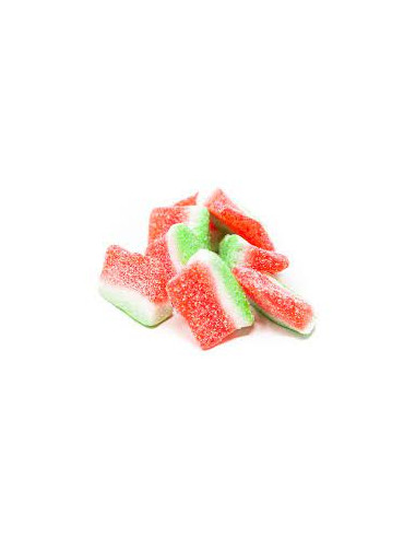 SPICCHI ANGURIA GOMMOSI 500g FINI