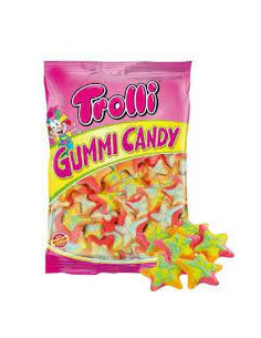 STARFISH GOMMOSI 500g
