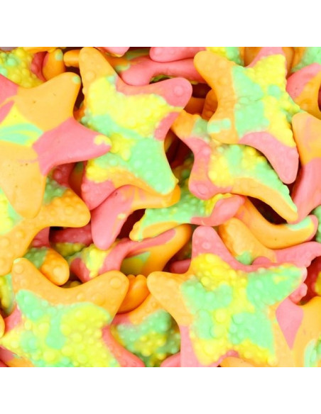 STARFISH GOMMOSI 500g
