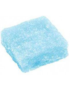 MATRICALE DI ZUCCHERO GUSTO ANICE 500g