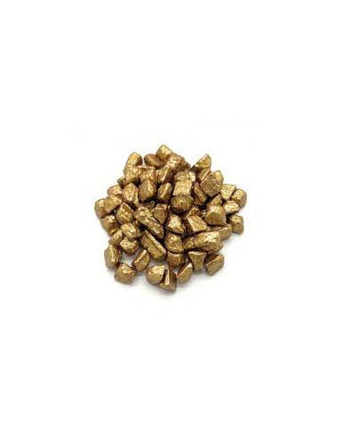 SACCHETTO 300g TERRACATTU' ORO