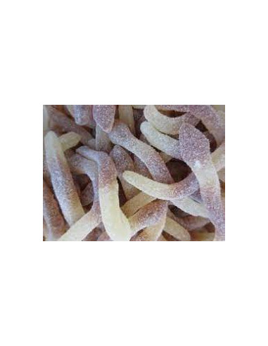 VIPERA GOMMOSI 500g