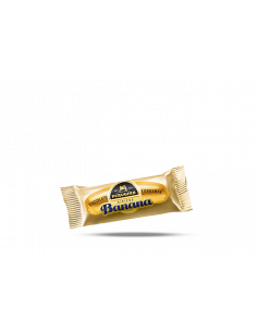 Outlet del dolce Quaranta - BANANE PERUGINA
