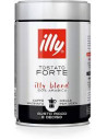 CAFFE' TOSTATO FORTE PER MOKA ILLY