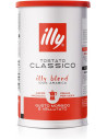 CAFFE' TOSTATO CLASSICO PER MOKA ILLY
