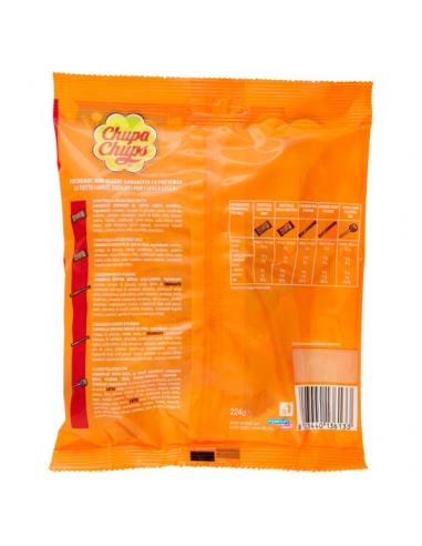 GOLEADOR FUN PARTY MIX 224g