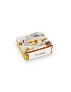 WAFERINI ORO NOCCIOLA BABBI 190g