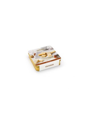 WAFERINI ORO NOCCIOLA BABBI 190g