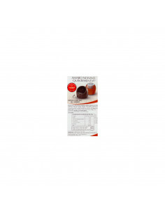 SACCHETTO PRALINE LINDT AMARO NONINO SFUSO 300g