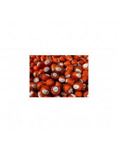 Outlet del dolce Quaranta - CIOCCOLATO LINDT AMARO NONINO