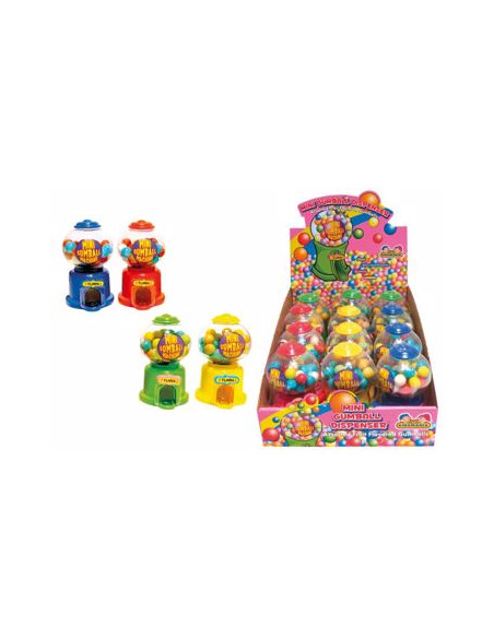 Outlet del dolce Quaranta - GIOCO CARAMELLE