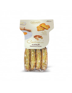 CANTUCCINI  DOLCIARIA MONARDO