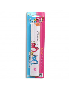 SPRAY FUMO IT'S A BOY