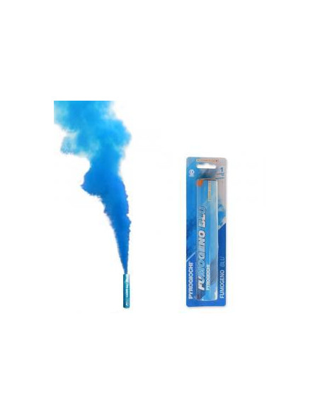 SPRAY FUMO IT'S A BOY