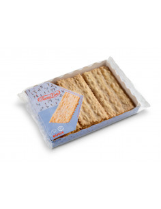 BUGIE 250g PIUMA D'ORO