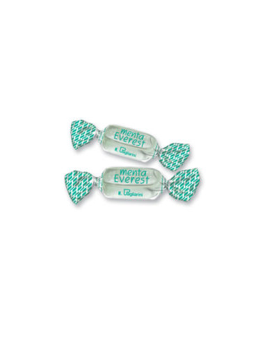 Outlet del dolce Quaranta - CARAMELLE MENTA EVEREST FINAZZI