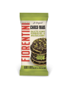 CHOCO MAIS FONDENTE&PISTACCHIO 72g