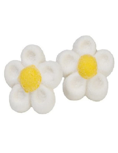 MARGHERITE MARSHMALLOW 900g