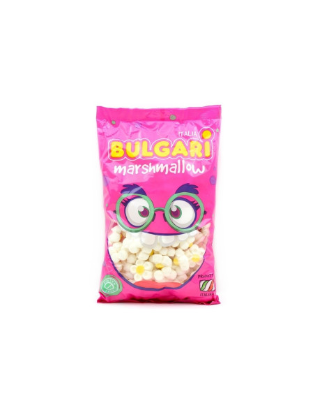 MARGHERITE MARSHMALLOW 900g