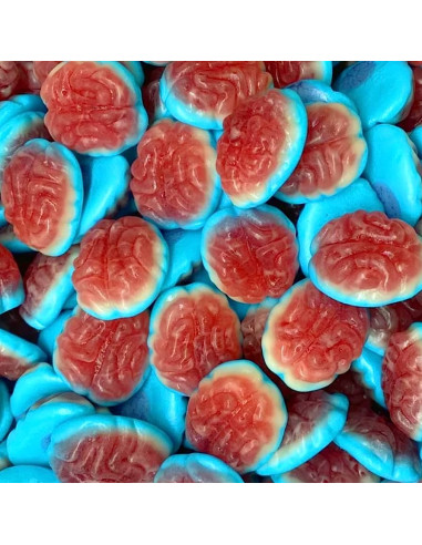 GOMMOSI CERVELLI RIPIENI 500g VIDAL