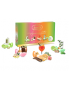 CONFETTI APERICONFETTO 1Kg BURATTI