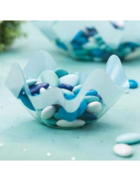 Outlet del dolce Quaranta - CIOTOLA PORTACONFETTI