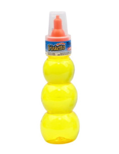 TRINKETTO L'ORIGINALE GIALLO