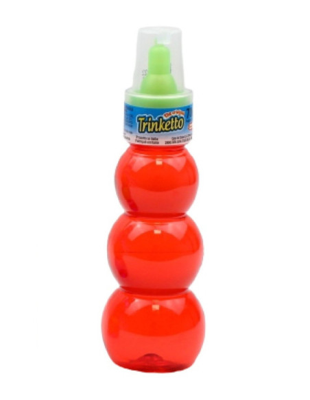 Outlet del dolce Quaranta - TRINKETTO CASA DEL DOLCE