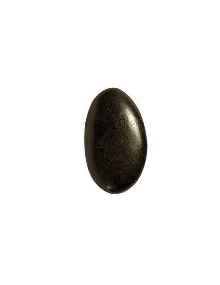 CONFETTI AL CIOCCOLATO FONDENTE NERI 1Kg