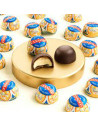 SACCHETTO 300g CANNOLI SICILIANI VENCHI